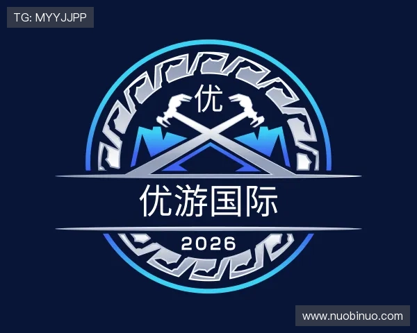 发现优游国际