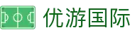 优游国际· (UB8)集团官方网站